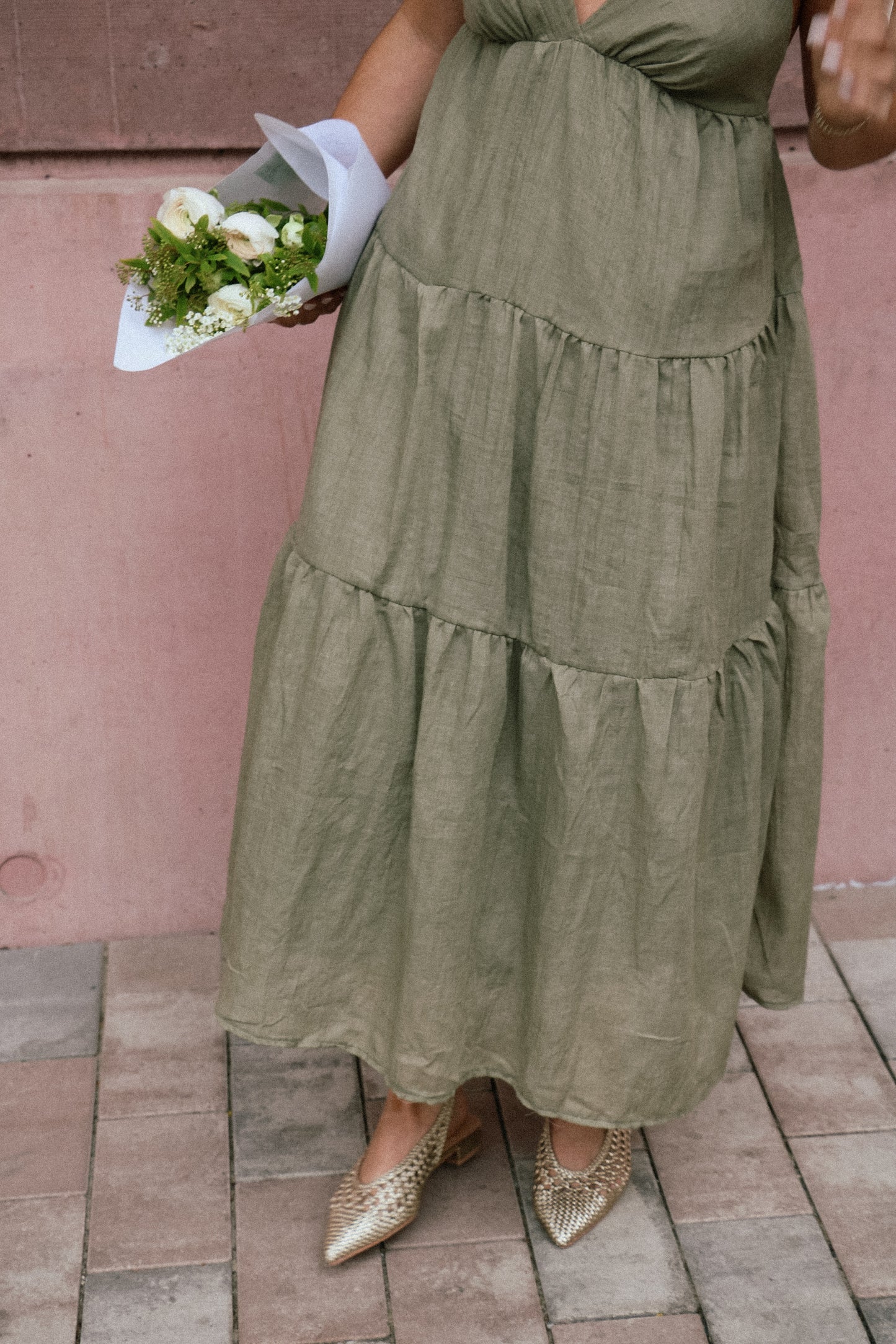 Robe Calvi