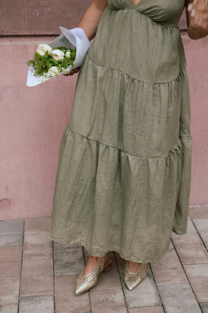 Robe Calvi