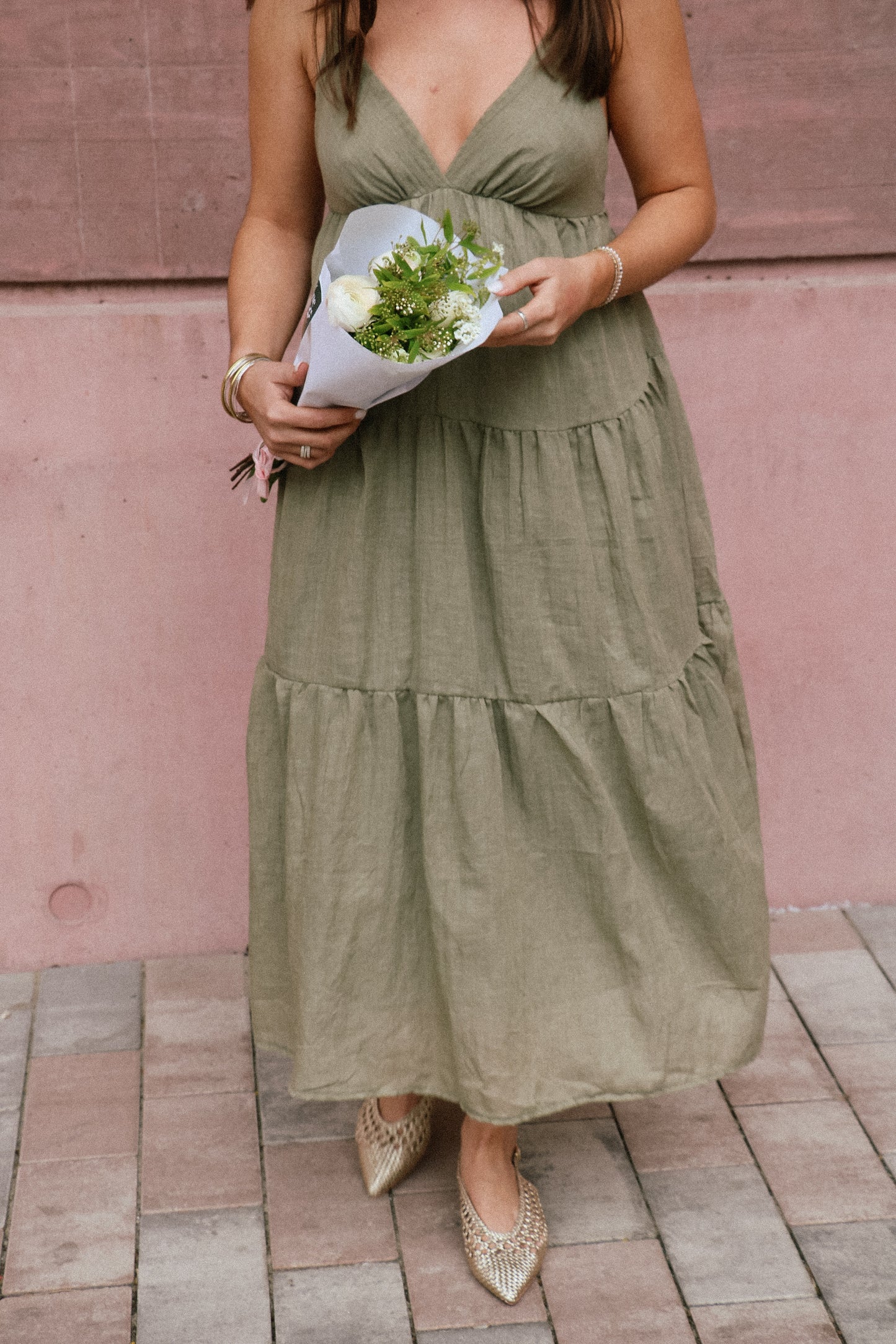 Robe Calvi