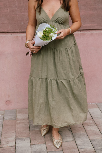 Robe Calvi