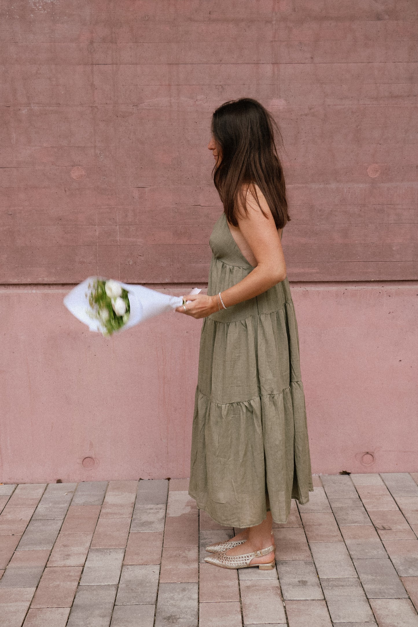 Robe Calvi