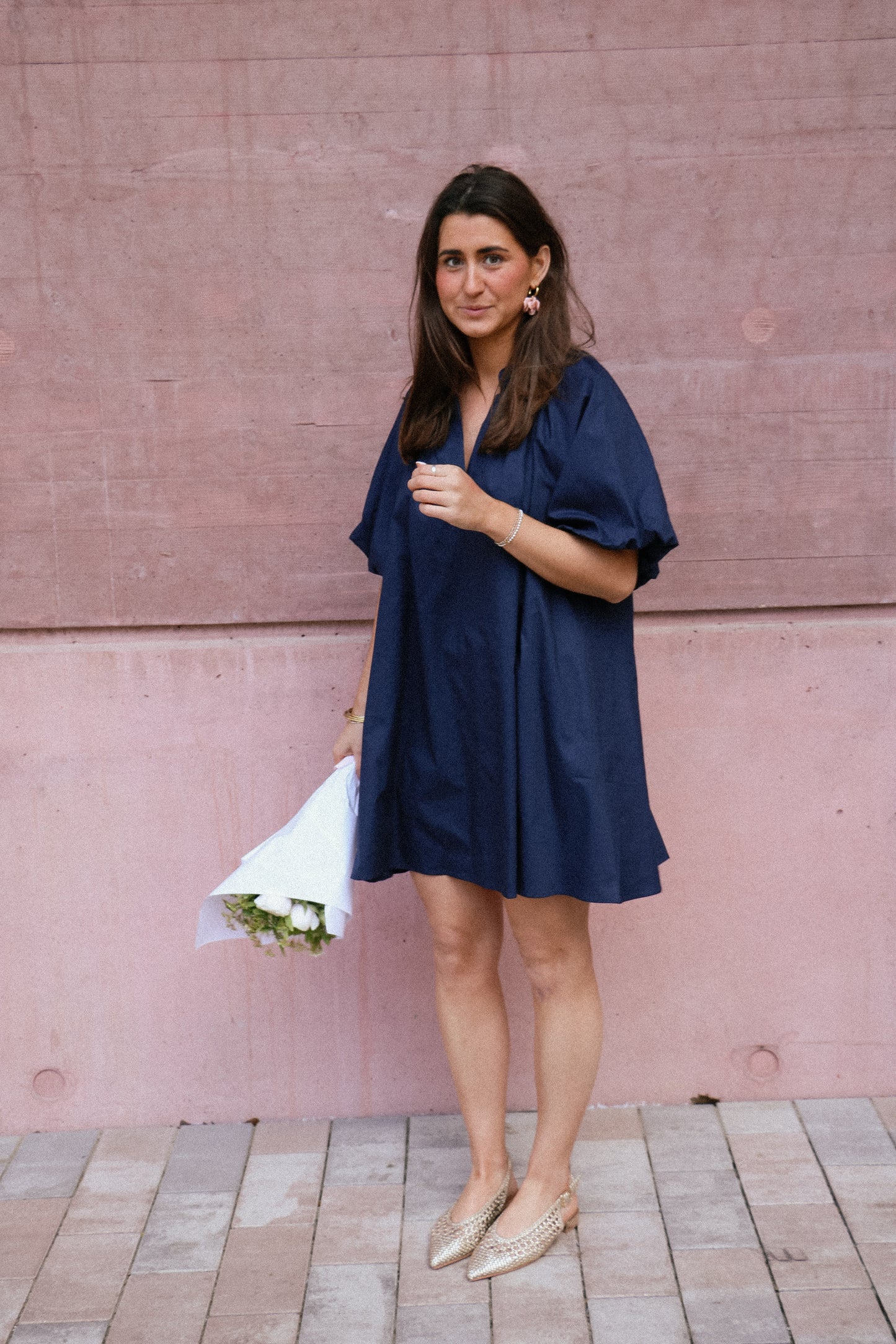 Robe Piana