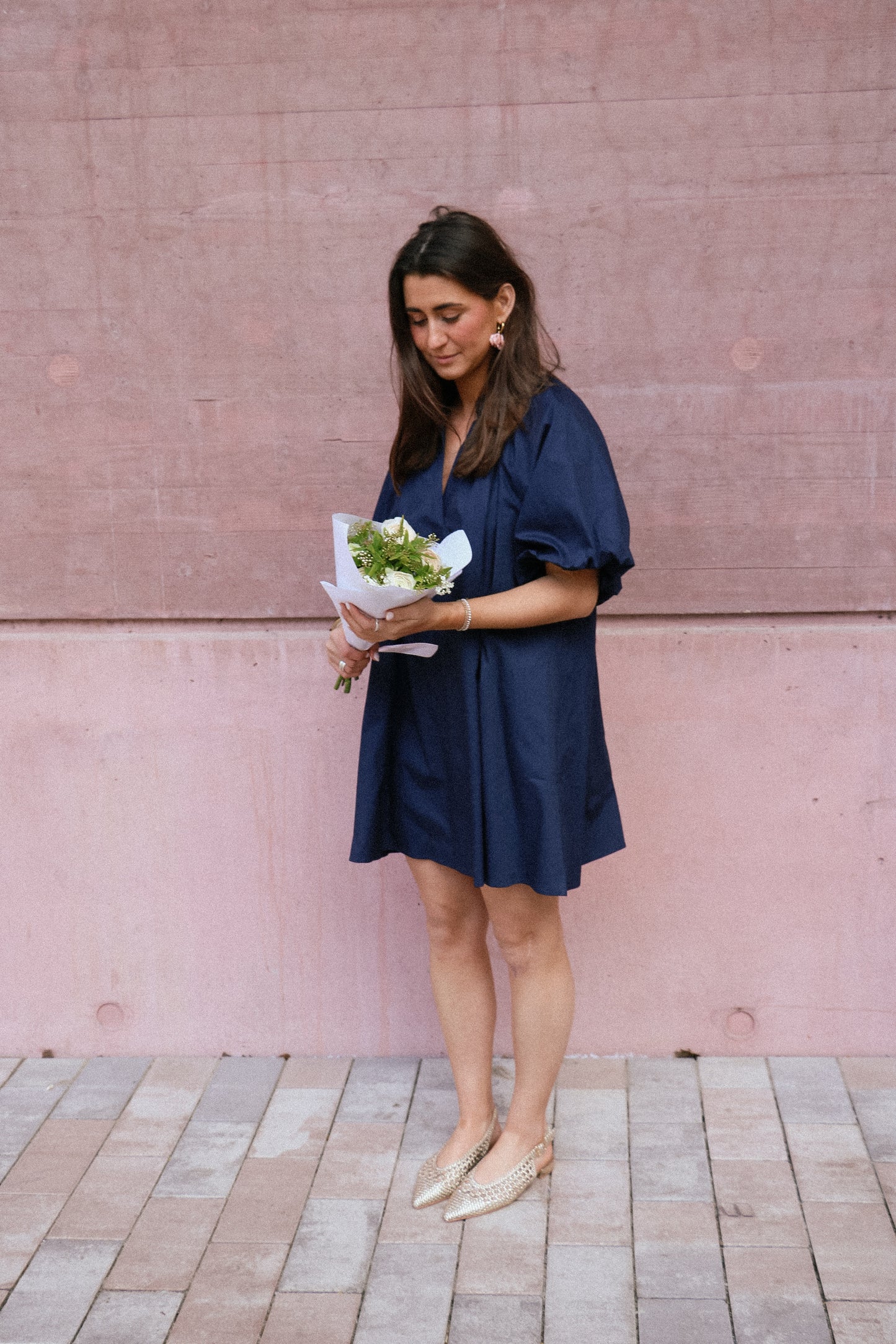 Robe Piana