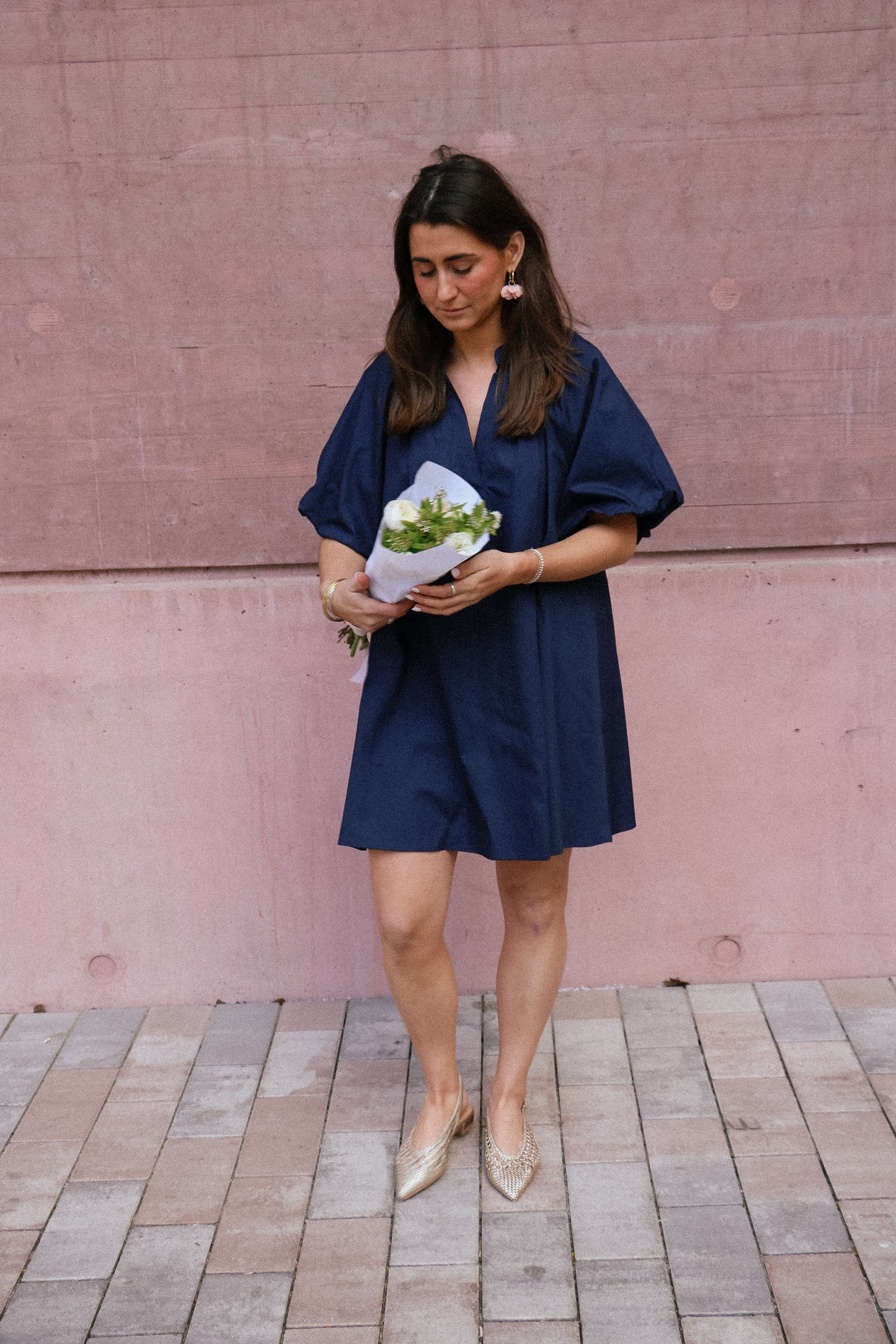 Robe Piana