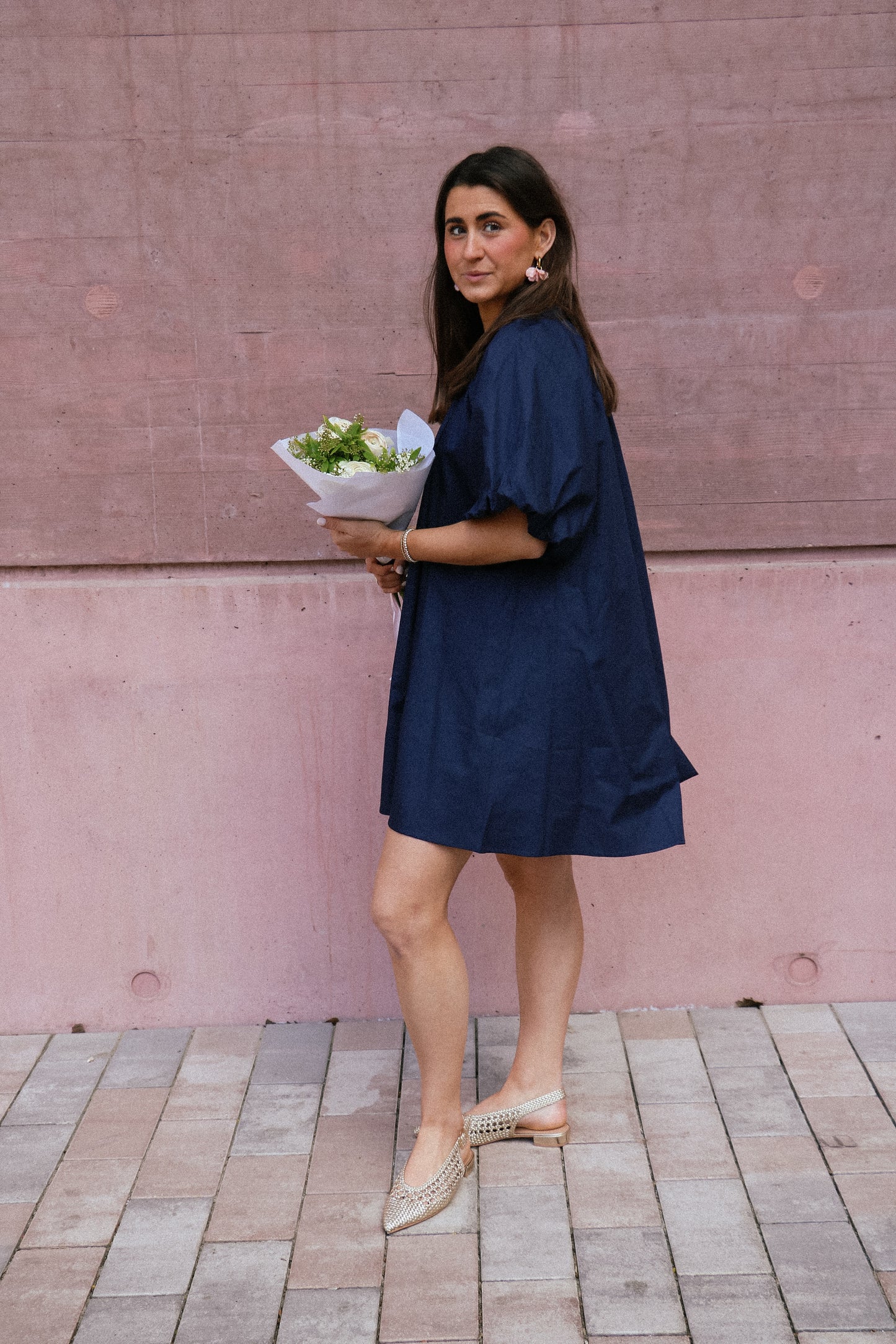 Robe Piana