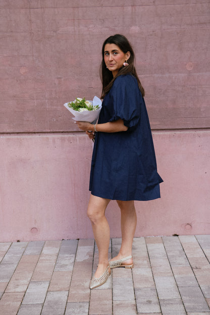Robe Piana