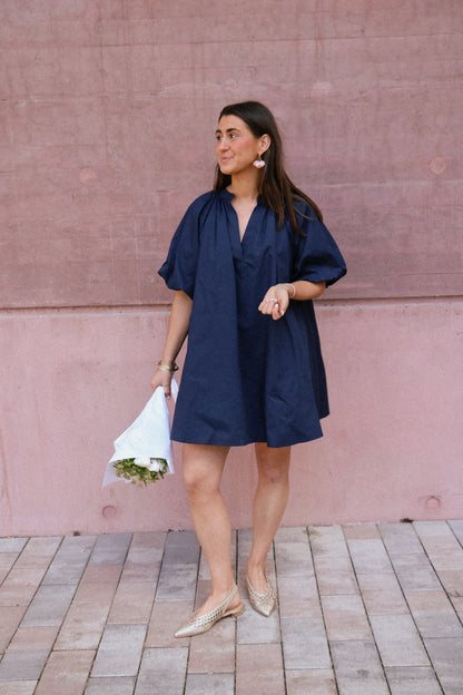 Robe Piana