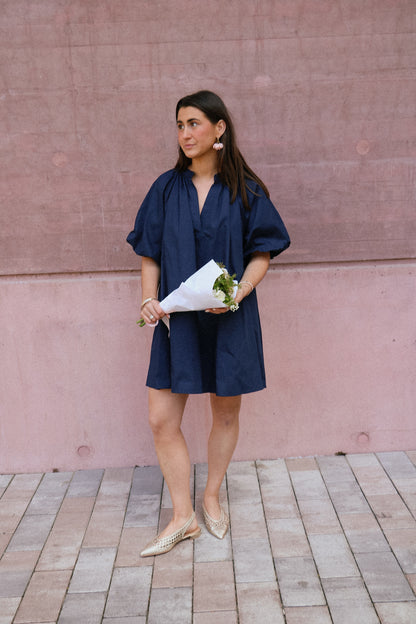 Robe Piana