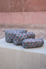 Pochettes Tom
