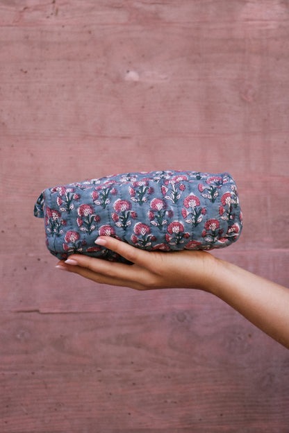 Pochettes Tom