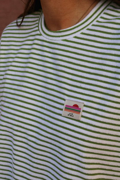 Tee-shirt Mael