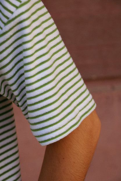 Tee-shirt Mael