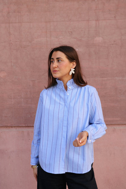Blouse Noé