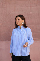 Blouse Noé