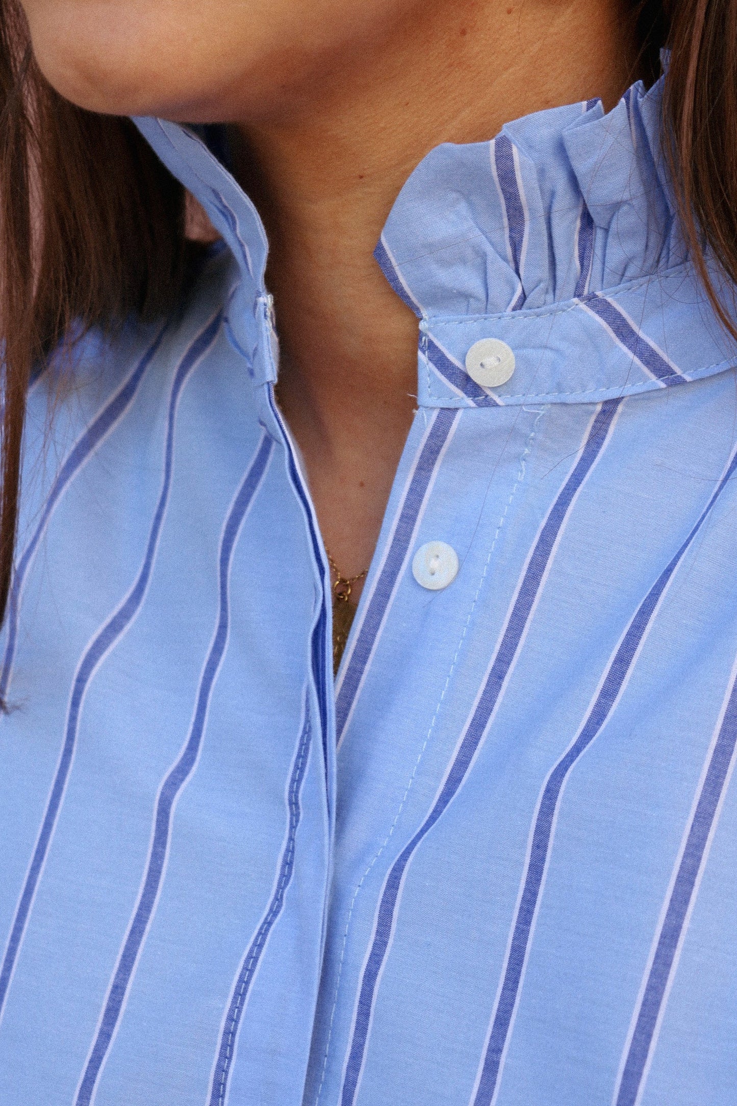 Blouse Noé