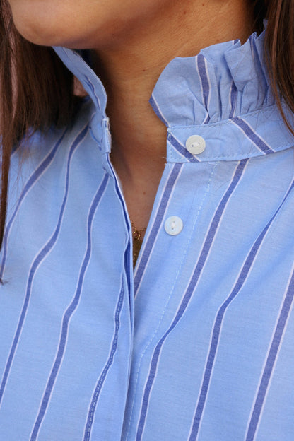 Blouse Noé