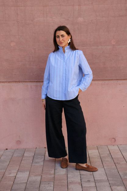 Blouse Noé