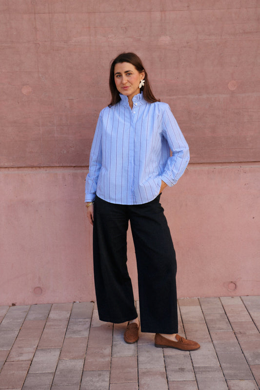 Blouse Noé