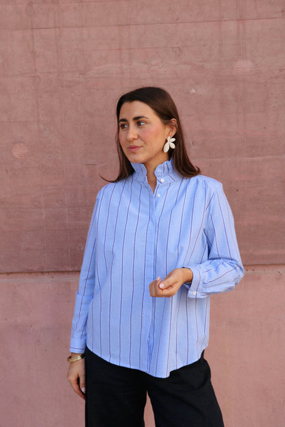 Blouse Noé