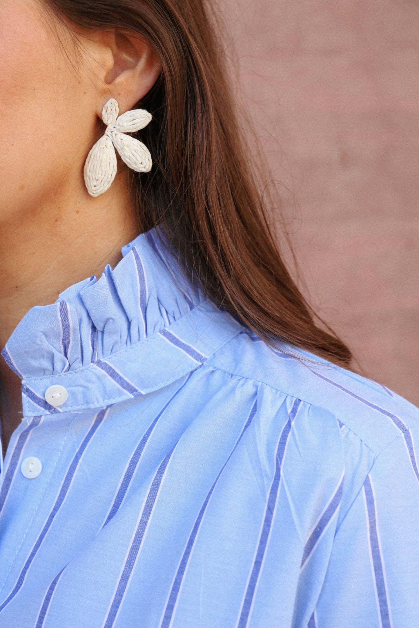 Blouse Noé