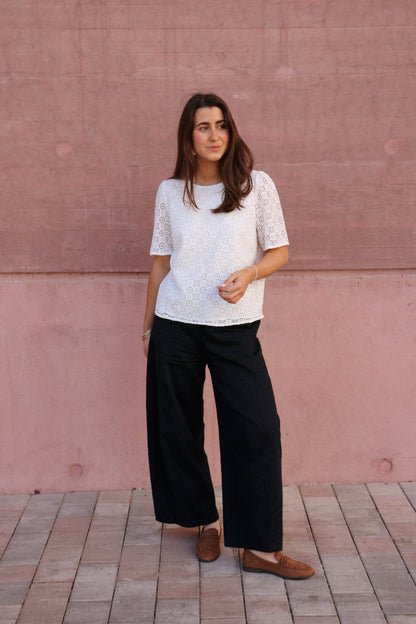 Blouse Armand