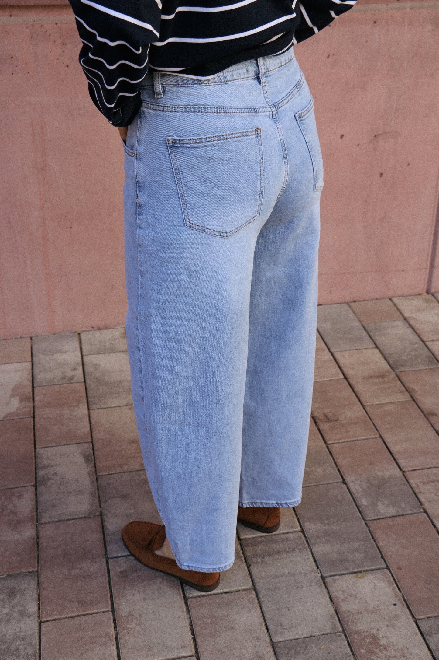 Jean Isaac