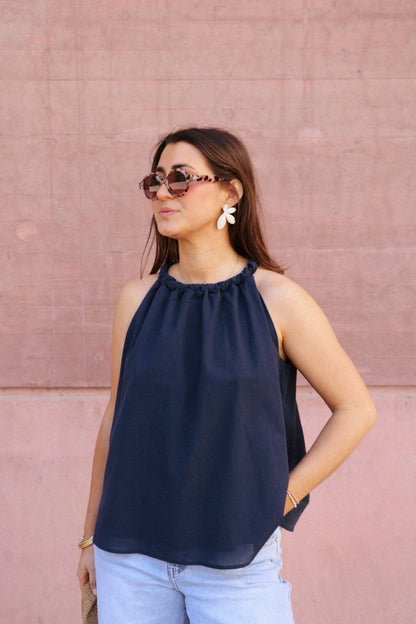 Blouse Achille