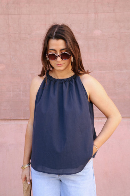 Blouse Achille