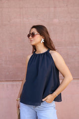 Blouse Achille