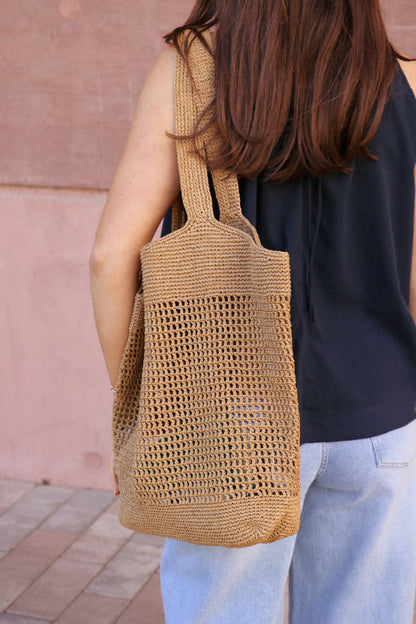 Sac Côme