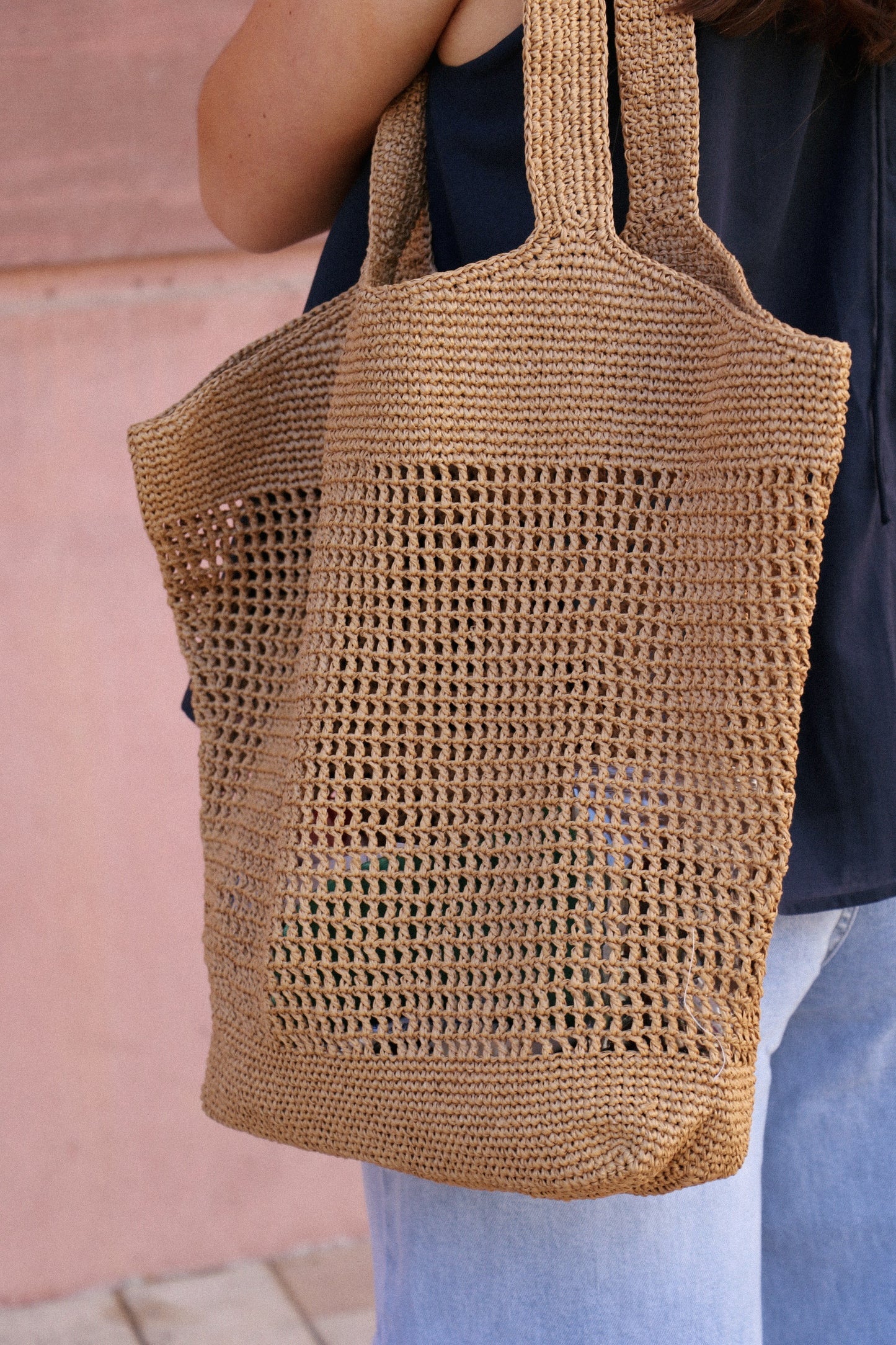 Sac Côme
