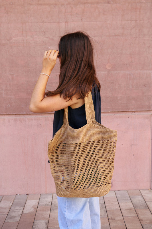 Sac Côme