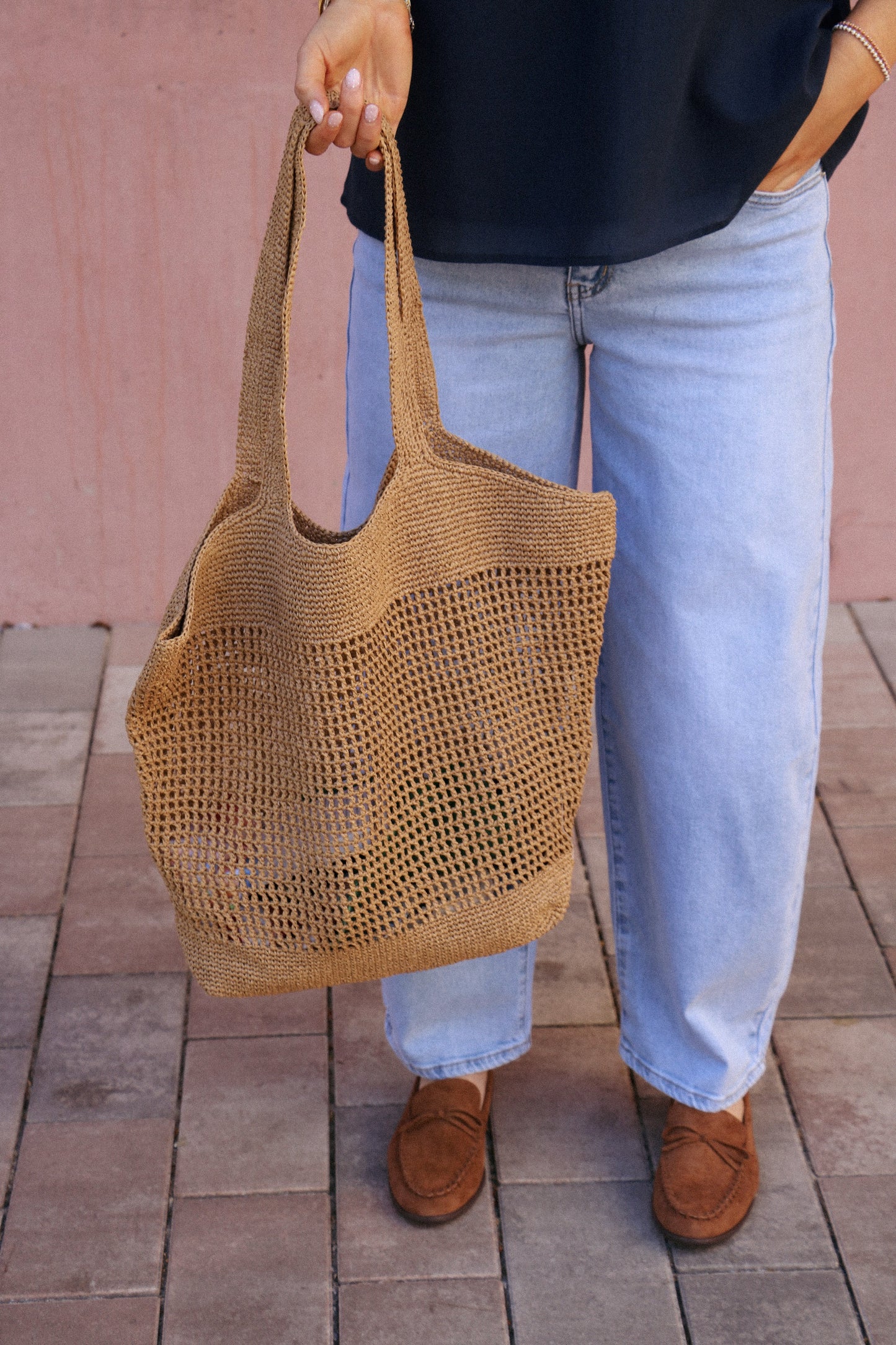 Sac Côme