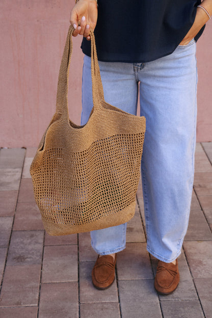Sac Côme