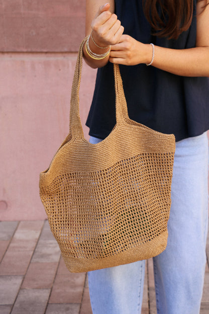 Sac Côme