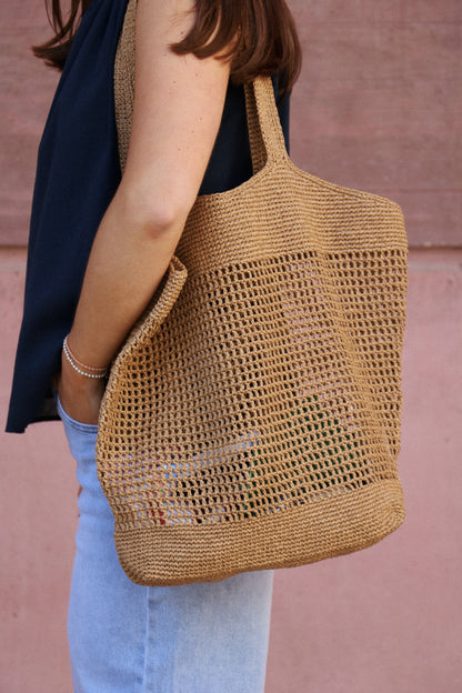 Sac Côme