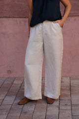 Pantalon Mathis