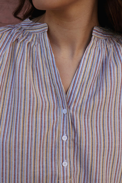 Blouse Milo
