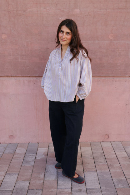 Blouse Milo