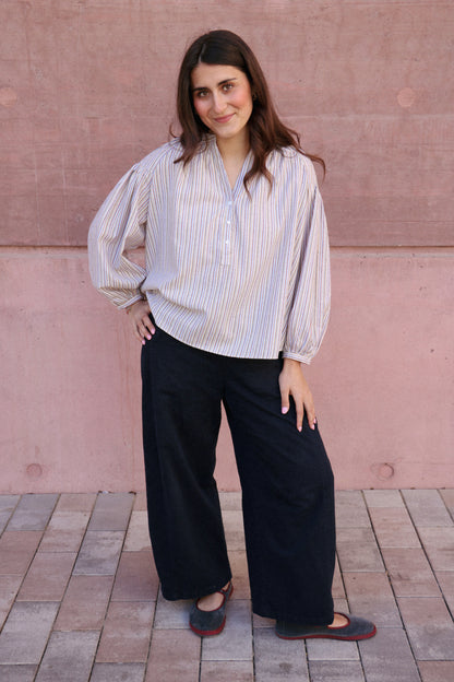 Blouse Milo