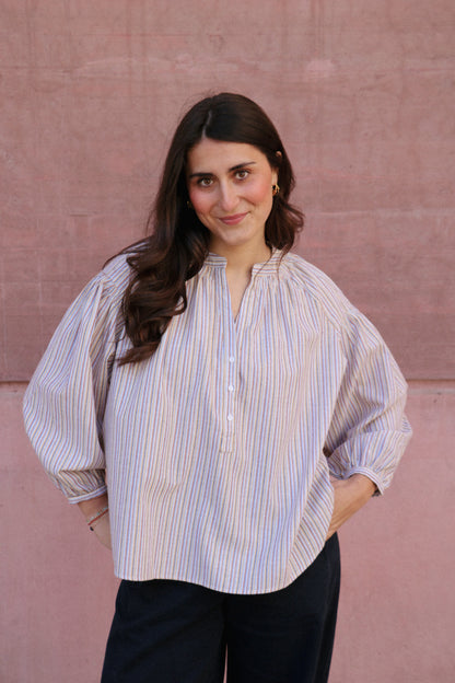 Blouse Milo