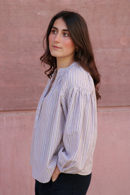Blouse Milo