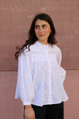 Blouse Anatole