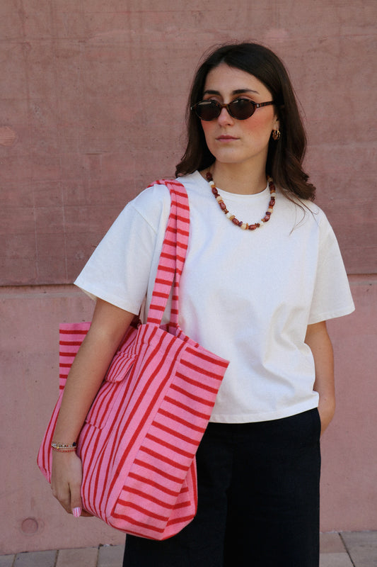 Sac Ruben