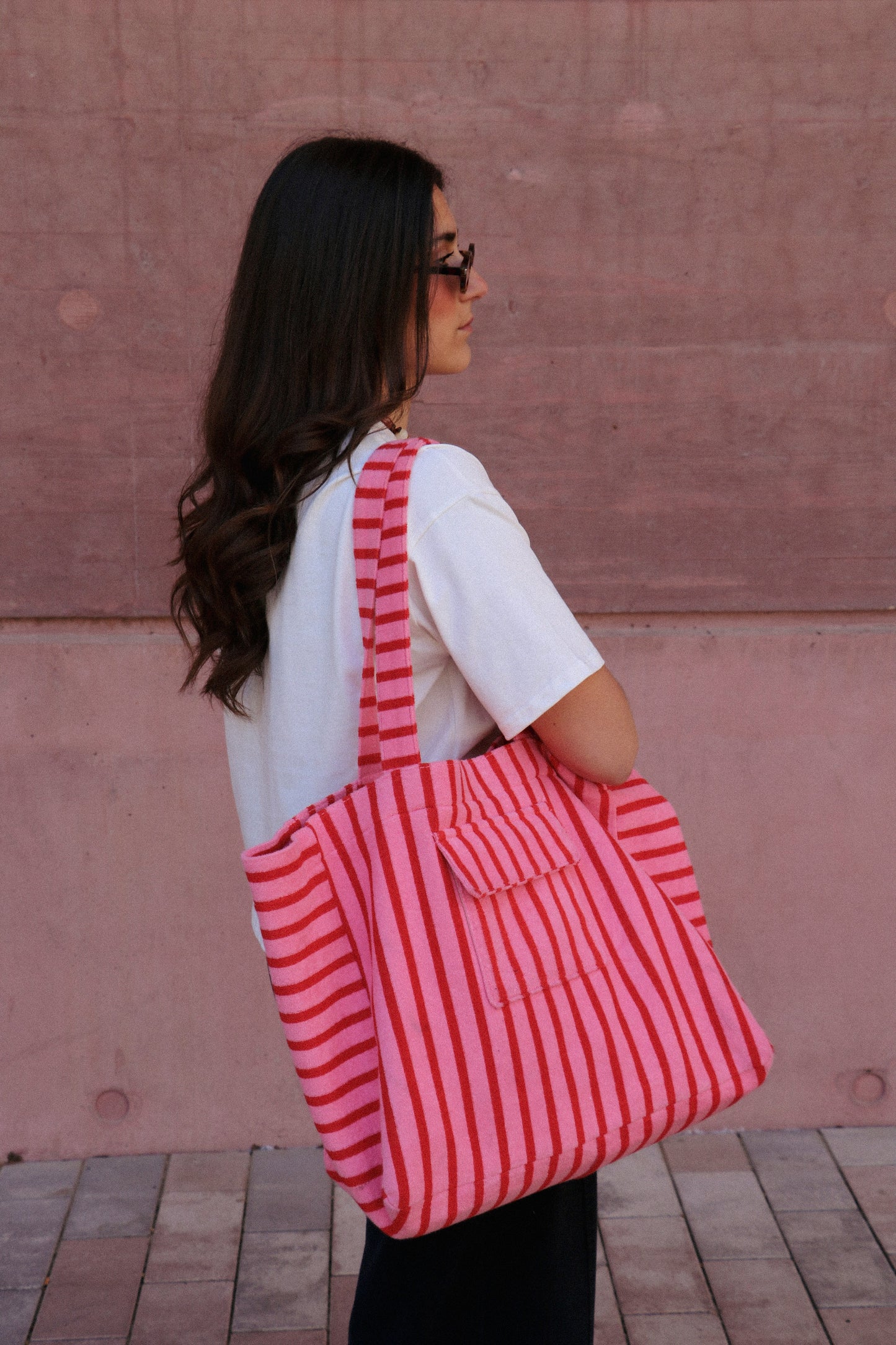 Sac Ruben