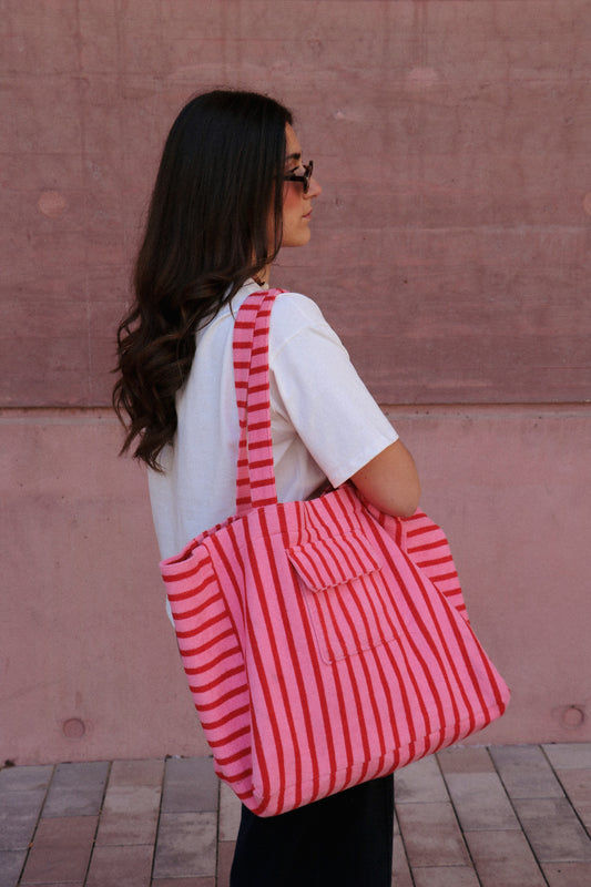 Sac Ruben