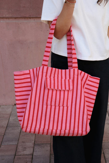 Sac Ruben