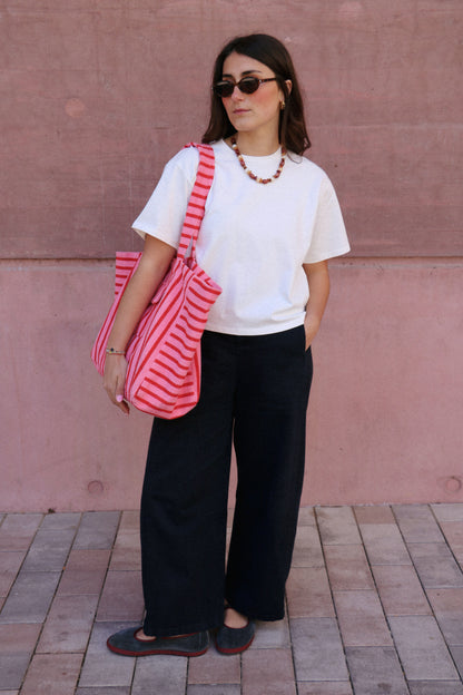Sac Ruben