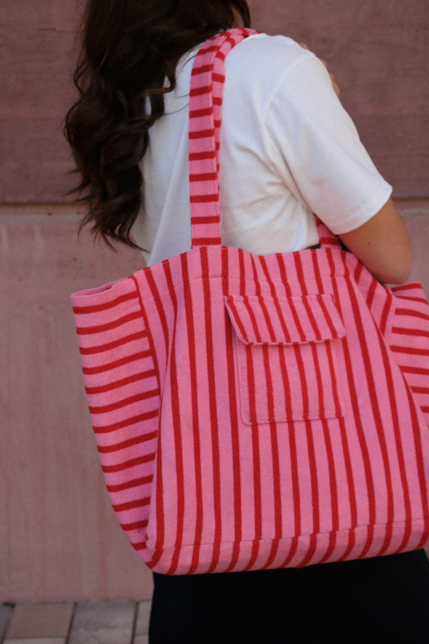 Sac Ruben