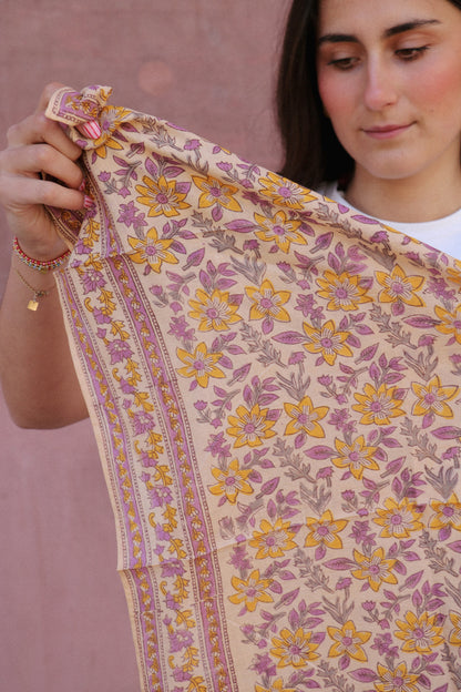 Foulard Nino